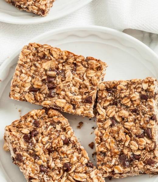 protein-granola-bars-2-edited protein-granola-bars-2-edited